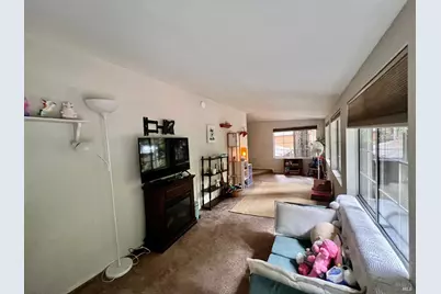 14592 Canyon 1 Road, Guerneville, CA 95446 - Photo 10