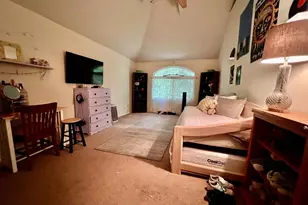 14592 Canyon 1 Rd, Guerneville, CA 95446 - Photo 8