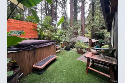 14592 Canyon 1 Road, Guerneville, CA 95446 - Photo 12