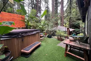 14592 Canyon 1 Rd, Guerneville, CA 95446 - Photo 12