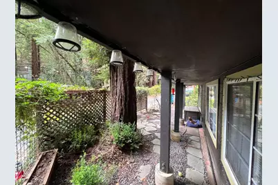 14592 Canyon 1 Road, Guerneville, CA 95446 - Photo 2
