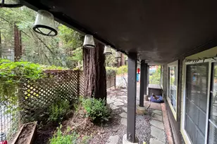 14592 Canyon 1 Rd, Guerneville, CA 95446 - Photo 2