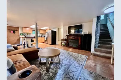 14592 Canyon 1 Road, Guerneville, CA 95446 - Photo 6