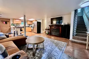 14592 Canyon 1 Rd, Guerneville, CA 95446 - Photo 6