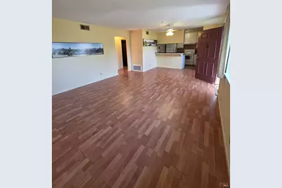 2472 Plata Court, Santa Rosa, CA 95403 - Photo 14