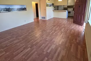 2472 Plata Ct, Santa Rosa, CA 95403 - Photo 14