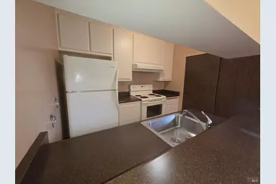 2472 Plata Court, Santa Rosa, CA 95403 - Photo 4
