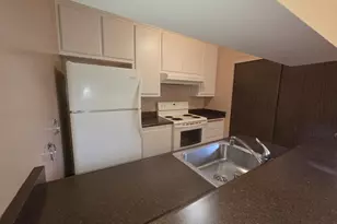2472 Plata Ct, Santa Rosa, CA 95403 - Photo 4