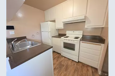 2472 Plata Court, Santa Rosa, CA 95403 - Photo 2