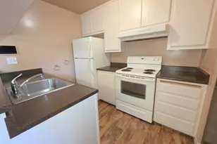 2472 Plata Ct, Santa Rosa, CA 95403 - Photo 2