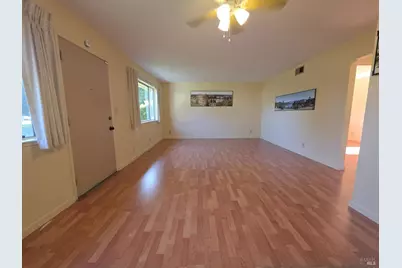 2472 Plata Court, Santa Rosa, CA 95403 - Photo 6