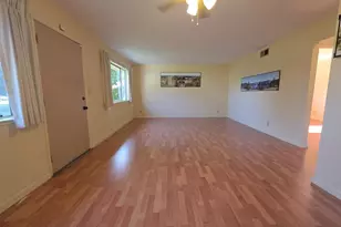 2472 Plata Ct, Santa Rosa, CA 95403 - Photo 6