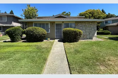 2472 Plata Court, Santa Rosa, CA 95403 - Photo 1