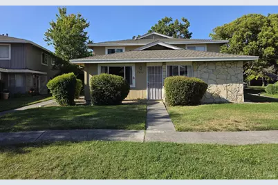 2472 Plata Court, Santa Rosa, CA 95403 - Photo 16