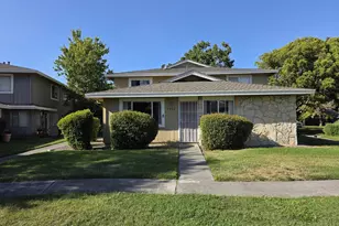 2472 Plata Ct, Santa Rosa, CA 95403 - Photo 16