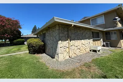 2472 Plata Court, Santa Rosa, CA 95403 - Photo 20
