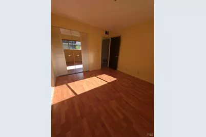 2472 Plata Court, Santa Rosa, CA 95403 - Photo 8