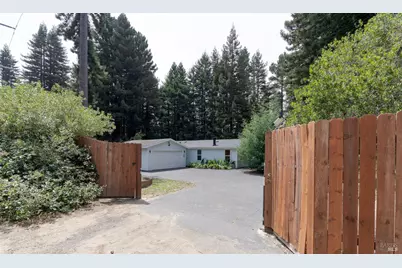 38350 Old Stage Road, Gualala, CA 95445 - Photo 14