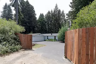 38350 Old Stage Rd, Gualala, CA 95445 - Photo 14