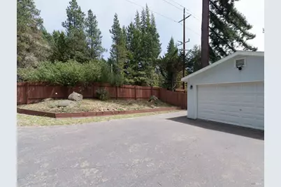 38350 Old Stage Road, Gualala, CA 95445 - Photo 28