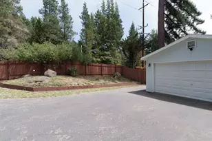 38350 Old Stage Rd, Gualala, CA 95445 - Photo 28