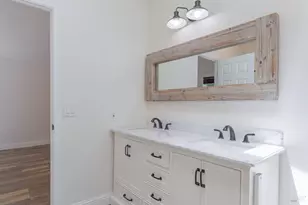 38350 Old Stage Rd, Gualala, CA 95445 - Photo 18