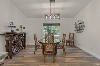 38350 Old Stage Road, Gualala, CA 95445 - Photo 4