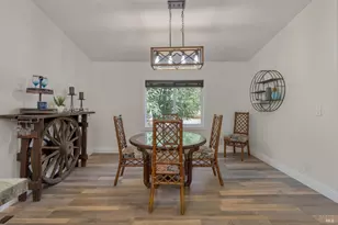 38350 Old Stage Rd, Gualala, CA 95445 - Photo 4