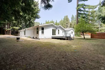 38350 Old Stage Road, Gualala, CA 95445 - Photo 30