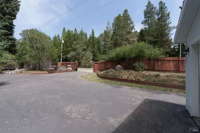 38350 Old Stage Road, Gualala, CA 95445 - Photo 12