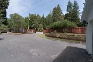 38350 Old Stage Rd, Gualala, CA 95445 - Photo 12