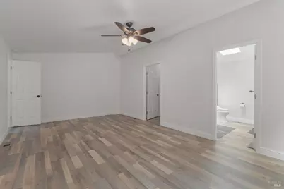 38350 Old Stage Road, Gualala, CA 95445 - Photo 16