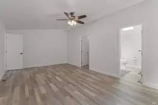 38350 Old Stage Rd, Gualala, CA 95445 - Photo 16