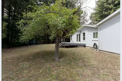 38350 Old Stage Road, Gualala, CA 95445 - Photo 10