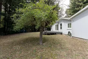 38350 Old Stage Rd, Gualala, CA 95445 - Photo 10