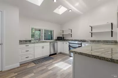 38350 Old Stage Road, Gualala, CA 95445 - Photo 6