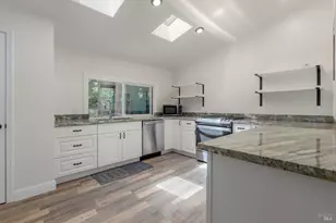 38350 Old Stage Rd, Gualala, CA 95445 - Photo 6