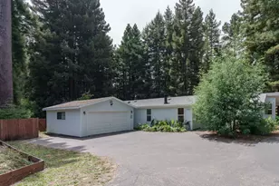 38350 Old Stage Rd, Gualala, CA 95445 - Photo 1