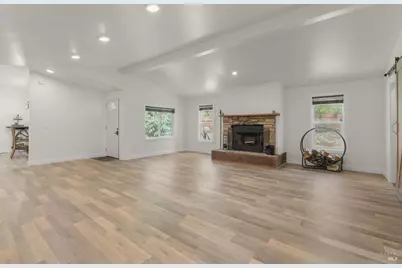 38350 Old Stage Road, Gualala, CA 95445 - Photo 2