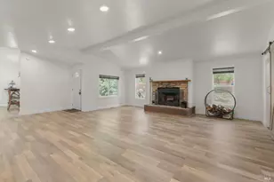 38350 Old Stage Rd, Gualala, CA 95445 - Photo 2