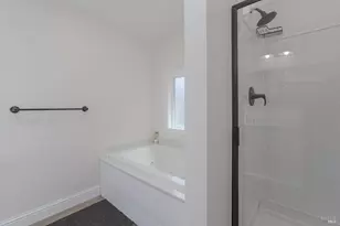 38350 Old Stage Rd, Gualala, CA 95445 - Photo 20