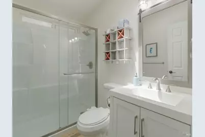 38350 Old Stage Road, Gualala, CA 95445 - Photo 24