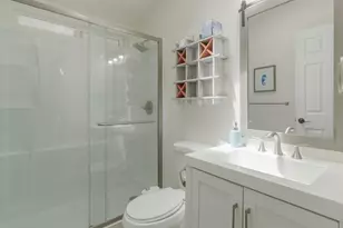 38350 Old Stage Rd, Gualala, CA 95445 - Photo 24