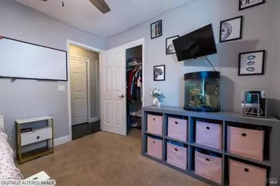 2342 Baggett Court, Santa Rosa, CA 95401 - Photo 22