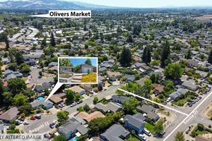 2342 Baggett Ct, Santa Rosa, CA 95401 - Photo 34