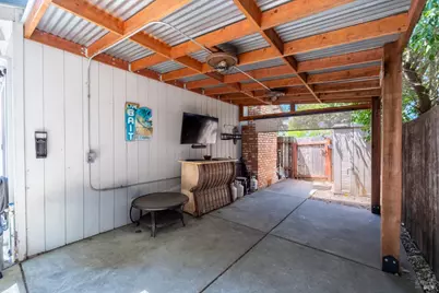 2342 Baggett Court, Santa Rosa, CA 95401 - Photo 28