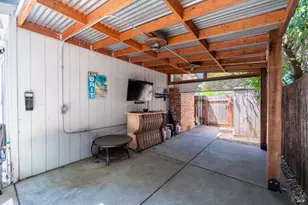2342 Baggett Ct, Santa Rosa, CA 95401 - Photo 28