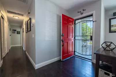 2342 Baggett Court, Santa Rosa, CA 95401 - Photo 6