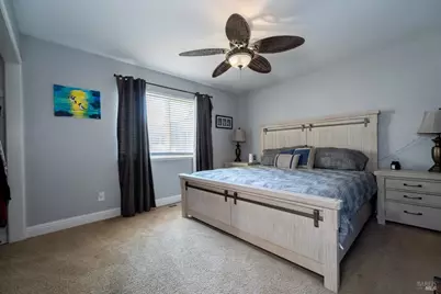 2342 Baggett Court, Santa Rosa, CA 95401 - Photo 14