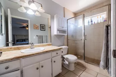 2342 Baggett Court, Santa Rosa, CA 95401 - Photo 16